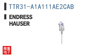 TTR31-A1A111AE2CAB ͼƬ